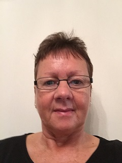 sue wood sue wood